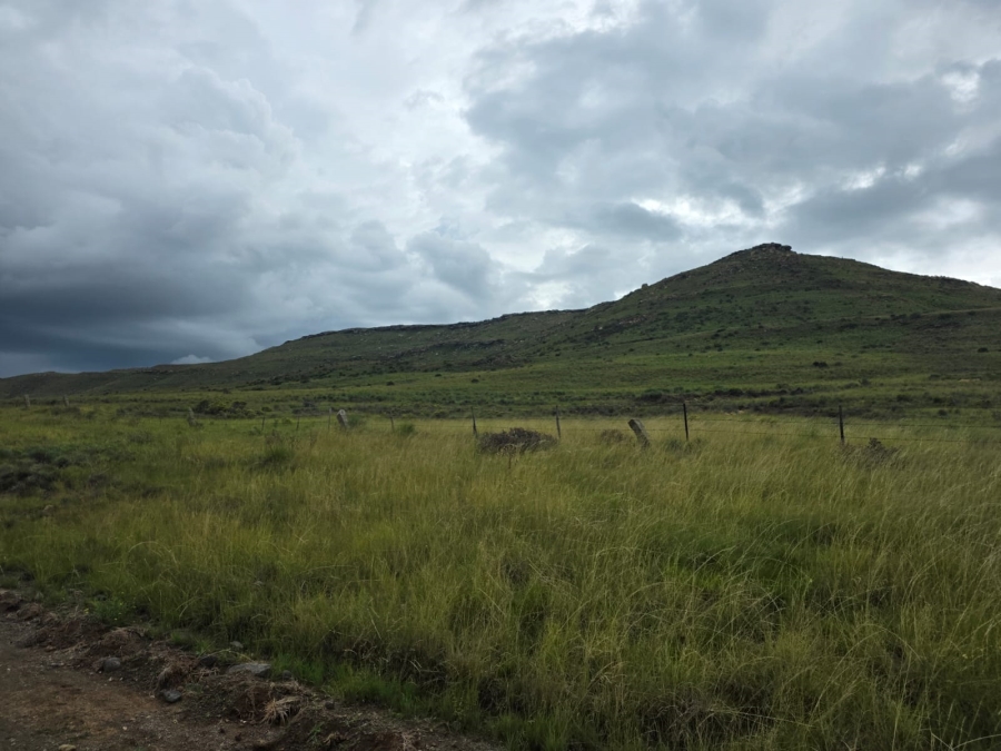 4 Bedroom Property for Sale in Jamestown Eastern Cape